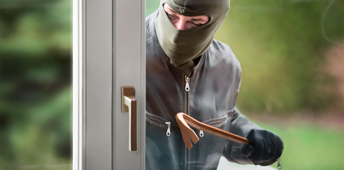Современные замки для дома: как обеспечить надежную защиту жилья от взлома