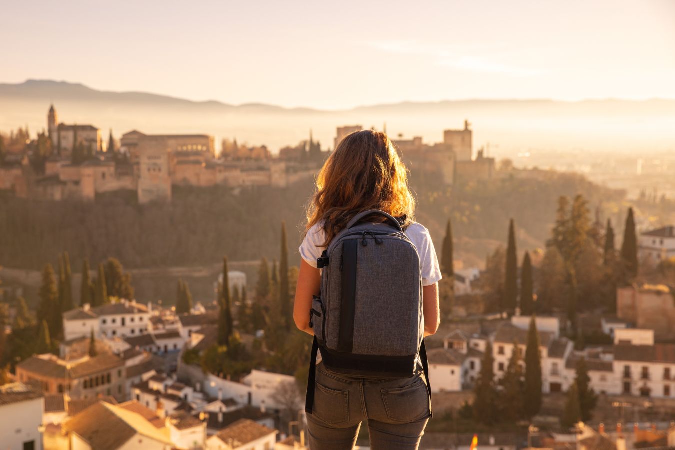 Самостоятельная организация путешествия: подробное руководство для начинающих - 5