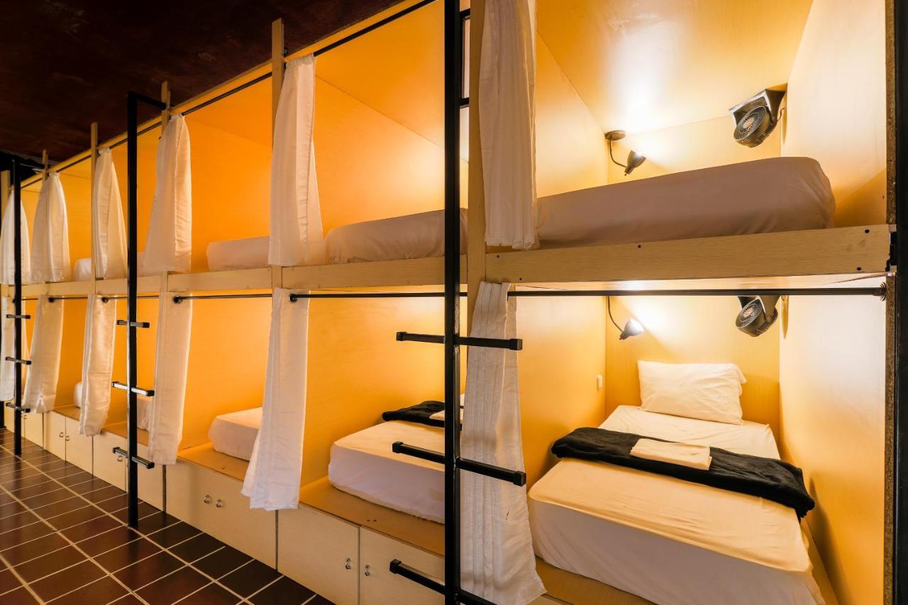 Как путешествовать дешево: полное руководство по бюджетному туризму - 4