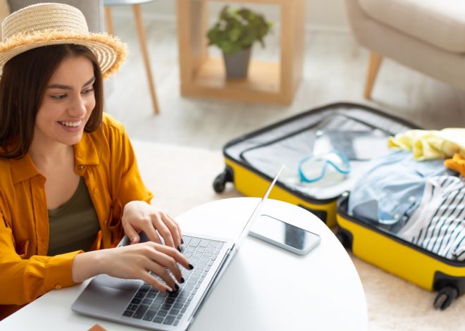 Как забронировать жилье для отдыха и избежать типичных ошибок: подробное руководство - 1